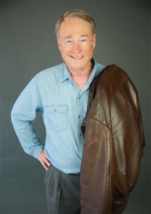 California Railroad Historian