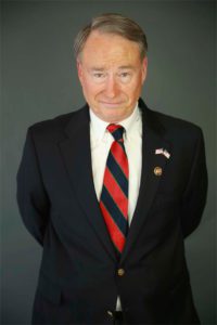 Sacramento Author & Historian