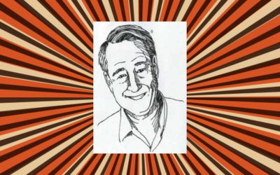 Interview with Sac Town Magazine